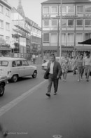 ludwigshafen 1973